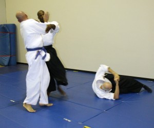 galveston-aikikai 033 (1)    